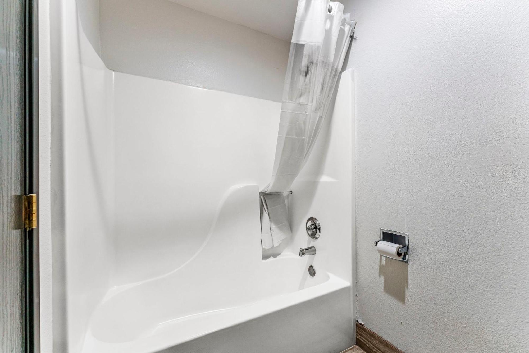 Tempe Promo Studio Apartment Dış mekan fotoğraf
