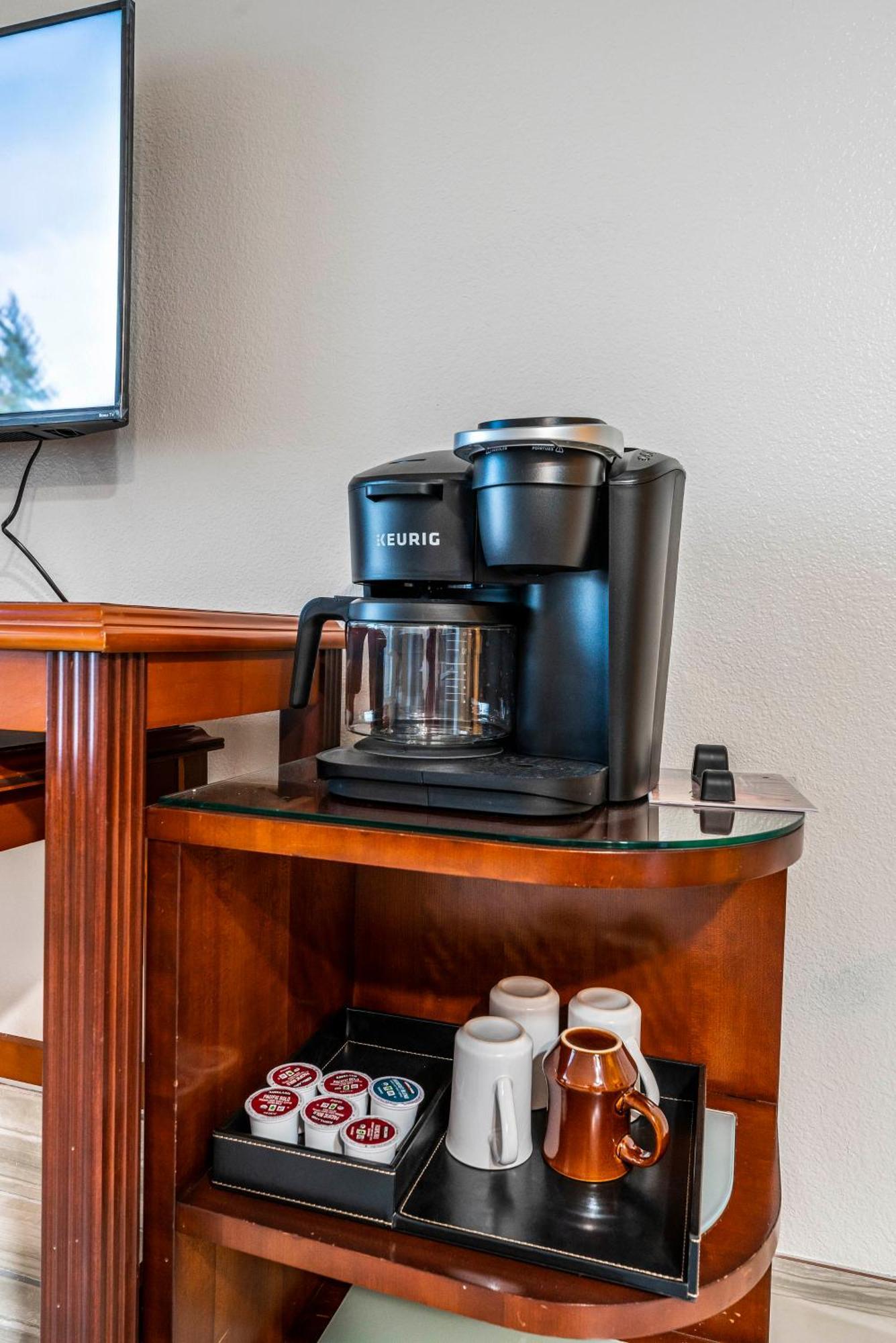 Tempe Promo Studio Apartment Dış mekan fotoğraf