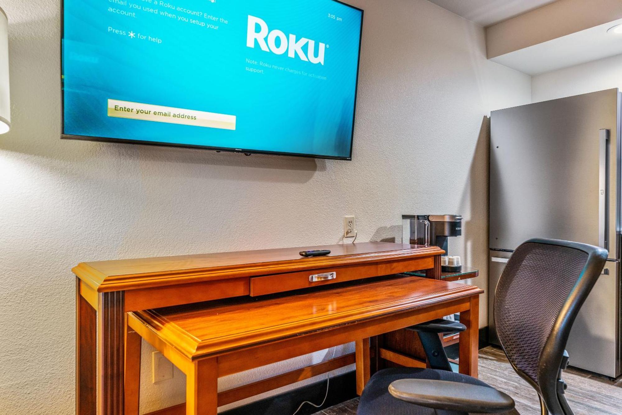 Tempe Promo Studio Apartment Dış mekan fotoğraf