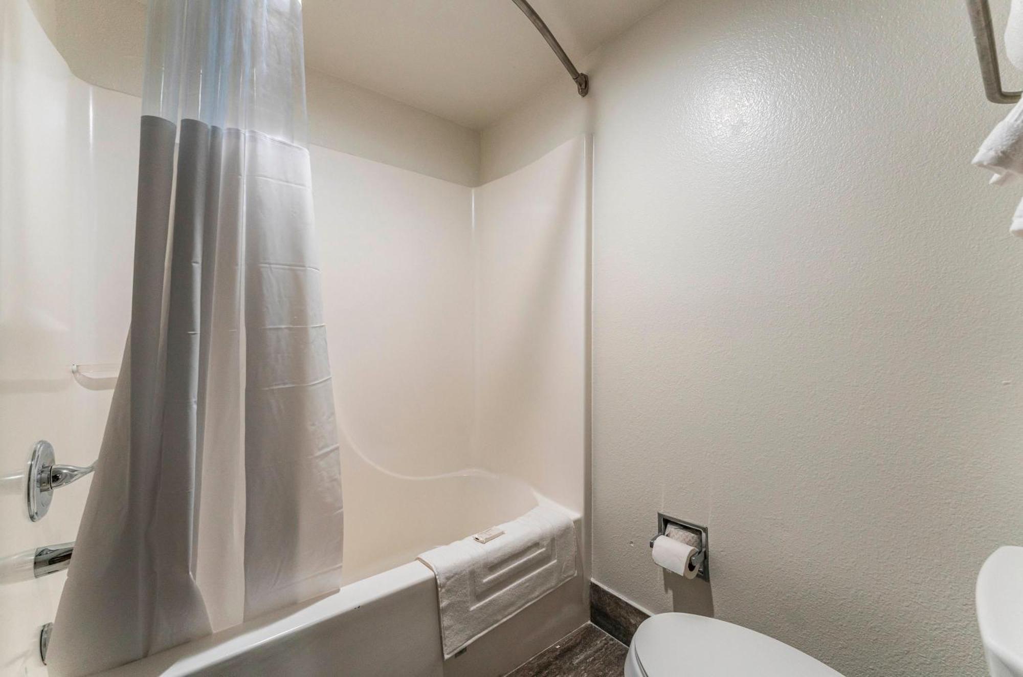 Tempe Promo Studio Apartment Dış mekan fotoğraf